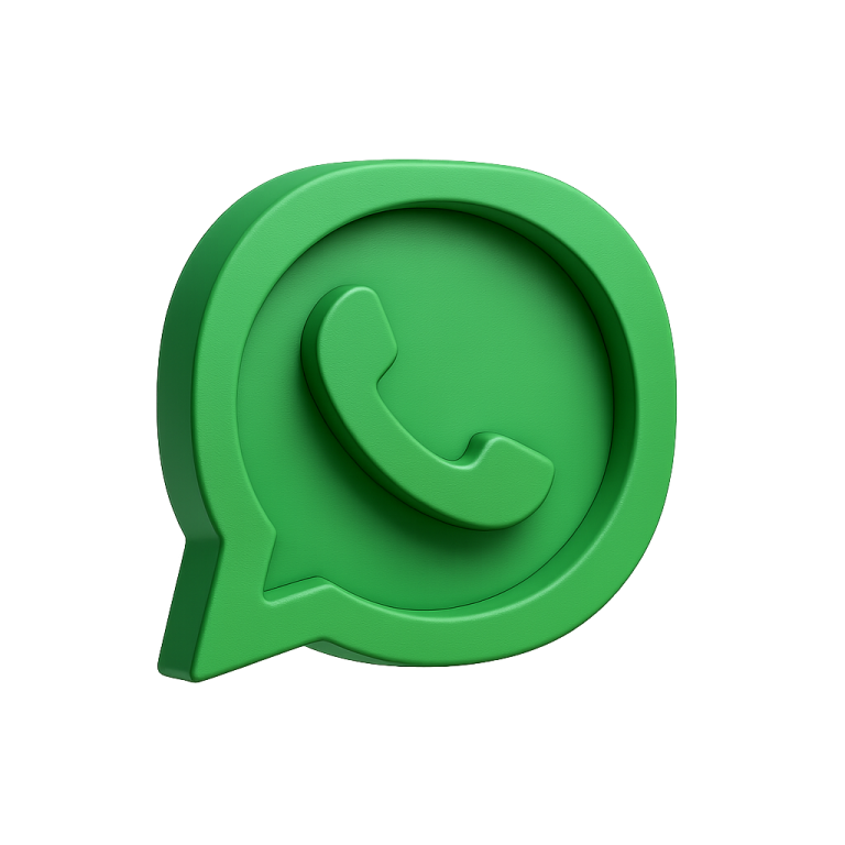 Comparte por WhatsApp